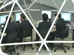 视频你不是迷茫你是缺乏行动力不要把迷茫当借口阻力.rar