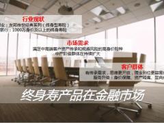 国寿盛世传家产品基本责任39页.pptx