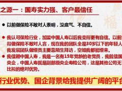在国寿倍感幸福的10个理由19页.pptx