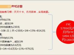 应对变化短险销售观念国寿版20页.pptx