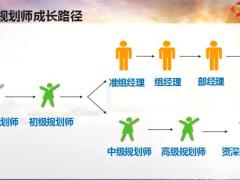 国寿保险规划师基本法利益12页.pptx