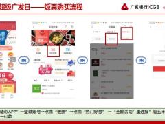 国寿超级广发日专题早会半价饭票14页.pptx