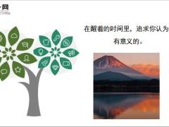 每日鸡汤励志人生只有想不到的人没有做不到的事.zip