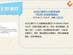 每日新闻资讯19年6月14日早会使用11页.ppt
