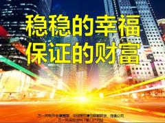 富德生命鑫财富年金保险A款理念产品责任优势47页.pptx