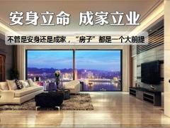 富德生命鑫福来保险金融房产43页.pptx