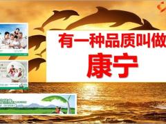 国寿康宁重大疾病保险2019版产品亮点保险责任58页.pptx