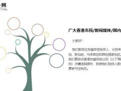 一夜暴跌百分之95投保香港安盛保险数十万账户变负数14页.ppt