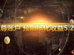 泰康鑫账户至尊版八大优势六大功能34页.pptx