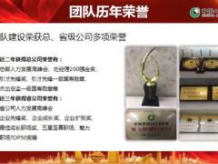 国寿企业家组织发展之路45页.pptx