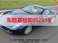 车险知识及产品介绍国寿版26页.ppt