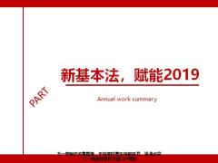 大童保险2019新基本法解析11页.ppt