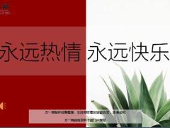 每日鸡汤励志人生永远热情永远快乐.zip