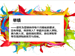 国寿举绩基本法和品管的利益撬动重点16页.pptx