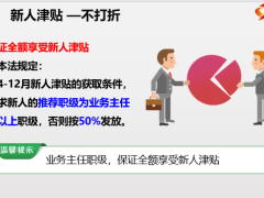 国寿新人晋升福利足考降弊端多16页.pptx