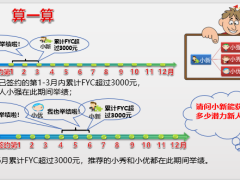  国寿新人增员的利益要点含案例13页.pptx