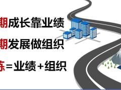 营业部训练目标目的与发展23页.pptx