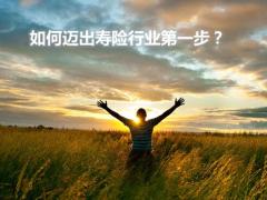 新人135新兵战斗营47页.pptx