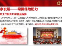 国寿百万医疗推广大使招募活动项目背景亮点32页.pptx