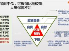 国寿庆典全保计划完美图26页.pptx
