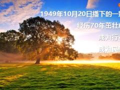 国寿经典康宁2019庆典升级宣导26页.pptx