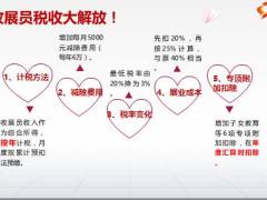 国寿2019收展佣金解析及管理51页.ppt