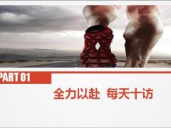 全力以赴每天十访良好习惯30页.pptx