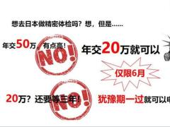 客户服务节特别推动方案20页.pptx