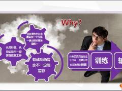 分区经理训练课程18训练辅导系统概论含讲师手册.rar