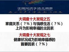 净值客户与婚姻财富安全专题58页.pptx