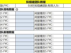 国寿组织发展金算盘收展版3页.xlsx
