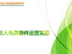天安人寿高额件运营实操8页.pptx