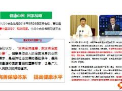 国寿康悦C国寿福质子重离子组合利好41页.pptx