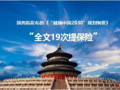 国寿康悦C加逻辑做健康规划师为健康中国添砖瓦69页.pptx
