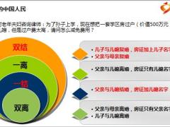 法商培训案例及解决办法26页.pptx