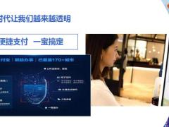 税时代财富配置策略34页.pptx