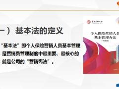富德生命基本法概述与晋升主管好处利益条件46页.pptx