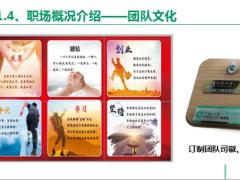 个险渠道周经营系统运作分享43页.pptx