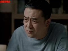视频电视剧少年派闫妮新资金三分之一为张嘉译投保险.rar