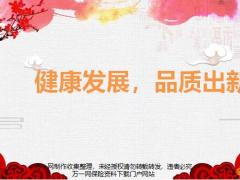 国寿2019版品质管理办法学习26页.pptx