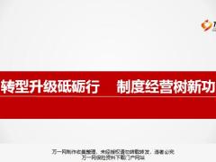 制度经营再认识运作要领承接推进87页.pptx