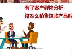 太平悦享京彩产品销售逻辑19页.pptx