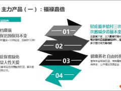 太平2019年三季度重点产品介绍16页.pptx
