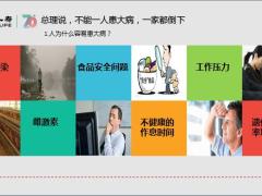 国寿我为总理卖康悦构建家庭防盗门20页.pptx