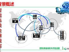 国寿科技理赔助力销售背景概述智能申请品质服务55页.pptx