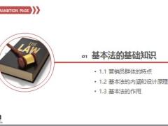 国寿个险渠道销售人员基本法介绍110页.pptx