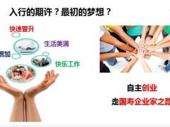 优秀国寿企业家的规划蓝图基本法43页.pptx