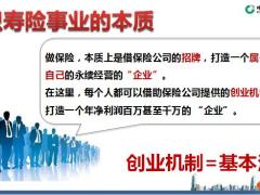 国寿基本法形与魂的深入剖析18页.pptx
