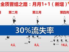 三年顶薪之成就百万国寿企业家24页.pptx