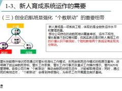 营长农网工作模式介绍36页.pptx
